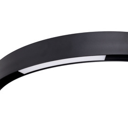 Maxlight Magnetic M0037Z Reflektor Magnetyczny System Zigbee