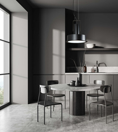 Żyrandol Zambelis 1644