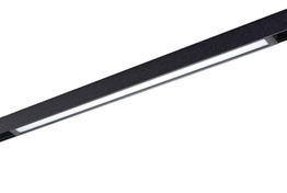 Reflektor szynowy AZ5192 Azzardo Beta Saga Track Magnetic 27W 3000K