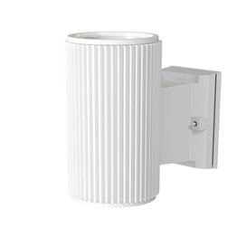 Rando lampa ścienna O419WL-01W Maytoni