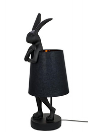 Lampa Biurkowa Moosee Rabbit 53473