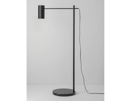 Estiluz p-3908 Cyls Lampa Podłogowa