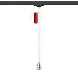 Redlux Elisa R12109 Szynoprzewód