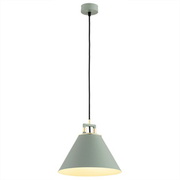 Lampa Wisząca Argon Orte 4916