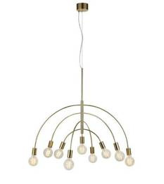 Markslojd Zwis 108289 Lavello