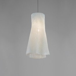 Żyrandol Arturo Alvarez Tempo Andante