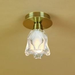 Lampa sufitowa AMEL 0685 Mantra