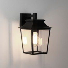 Lampa Ścienna Astro Richmond 1340004
