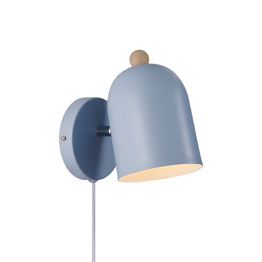 Lampa Ścienna Nordlux Gaston 2412671006