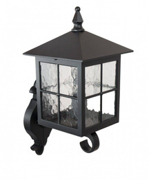 Lampa ścienna SU-MA Wenecja K 3012/1/KWg