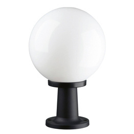 Lampa stojąca zewnętrzna Novolux 344A-G05X1A-02 Vic S