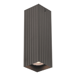 Reflektor Italux Tecno Cln-37492-M-Bro