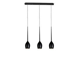 Azzardo Izza AZ2321 Zwis