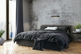 Kinkiet Maxlight Zafira12 W0279