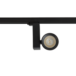 Lampa Szynowa Milagro Oio ML1109