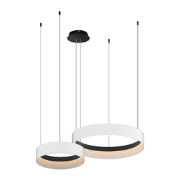 Zwis Milagro ML1187 Orbita