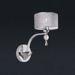 JEWELLERYW1550-01A  Zuma Line  Kinkiet