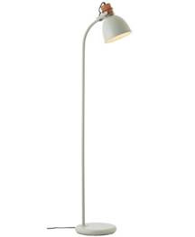Lampa podłogowa Erena 94556/63 Brilliant
