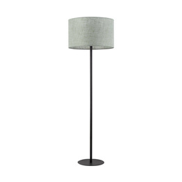 Lampa stojąca TK Lighting EARTH 5476