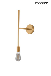 Kinkiet Moosee Riva MSE010100394