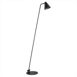 Argon Avalone Lampa Stojąca 8003