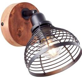 Brilliant 47710/76 Kinkiet Avia