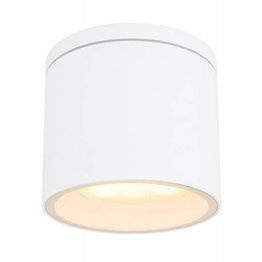 Zewnętrzna lampa sufitowa Globo Lighting Alcala 32063W