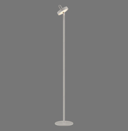 Lampa Podłogowa Paul Neuhaus Amag 003902-032062