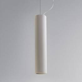 Astro Osca 400 Round 7386 Lampa wisząca