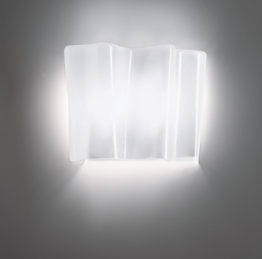 Artemide Logico 0395030A Kinkiet
