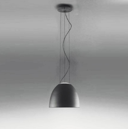Lampa wisząca LED Artemide Nur A246300