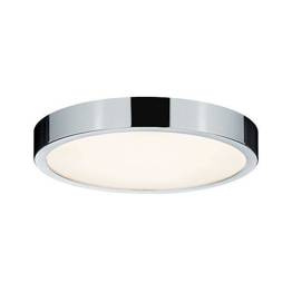 Paulmann PL70882 Lampa sufitowa Aviar 2700K