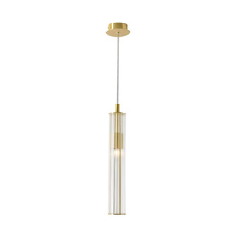 Zuma Line 1220 Aria Lampa wisząca