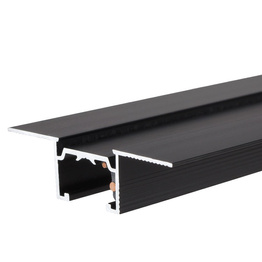 Szynoprzewód wpuszczany KG Maxlight Micro11 NT0002 2mb