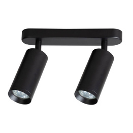 Reflektorek Milagro Mica ML1144