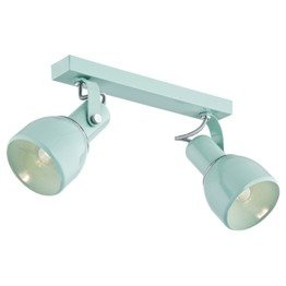 Argon Fogo 774 Kinkiet