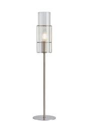 Lampa Biurkowa Markslojd Tubo 108558