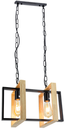 Elem Marco 6300/2 JD Plafon