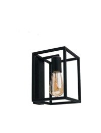 Kinkiet Nowodvorski Crate 9046