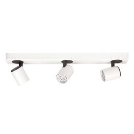 Italux Elvira SPL-3142A-3-WH Reflektor