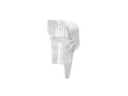 Slamp Aria Applique ARIWS00TRS00000000EU Lampa Ścienna