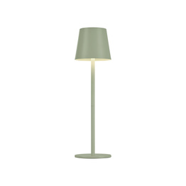 Lampka Biurkowa Zuma Line Euria 003902-026801