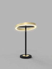 Brest Lapa Stołowa Wofi 8016-104