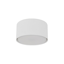 TK Lighting Top 11061 Plafon