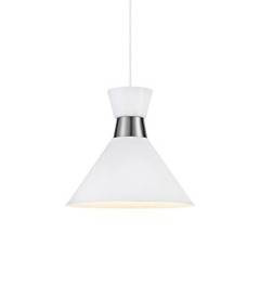 Markslojd Waist 106801 Zwis