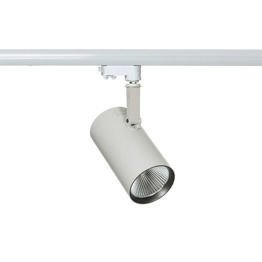 Italux Russo 4000K Lampa LED na szynę