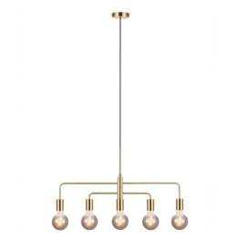 Lampa Wisząca Gloom Nordlux 2113053035