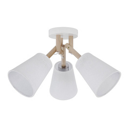 TK Lighting Plafon 665 Vaio