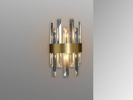 Oprawa Ścienna 365093 Grace Schuller