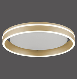 Zuma Line Q-vito 003902-032274 Plafon